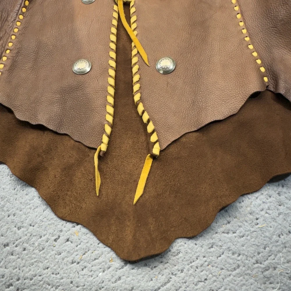 N/A unbranded fringe